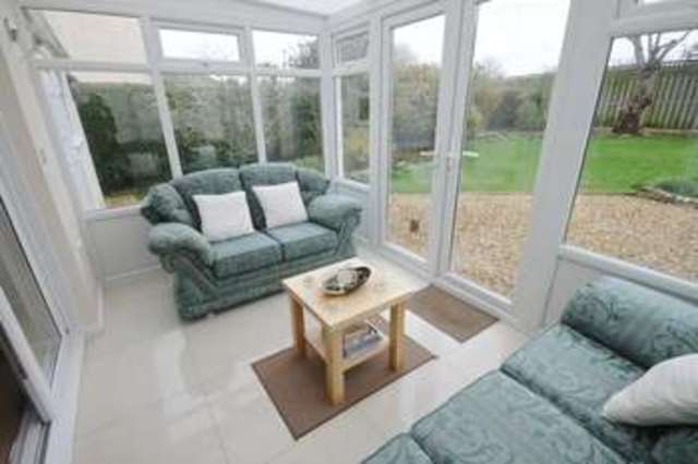  Image of 4 bedroom Bungalow for sale in Watery Lane Weymouth DT3 at Watery Lane Upwey Weymouth, DT3 5QD