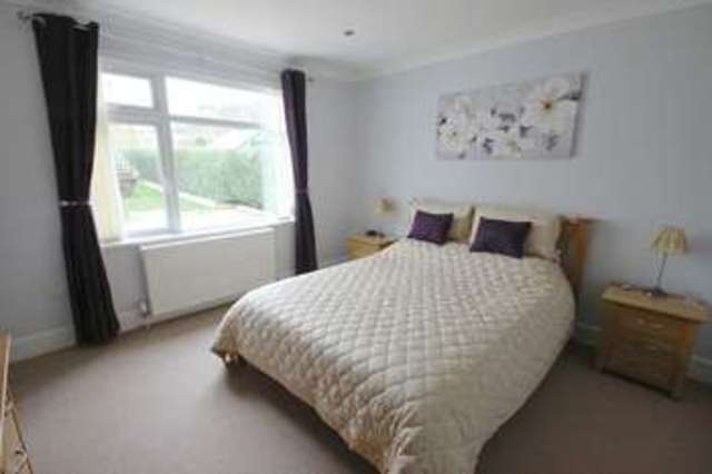  Image of 4 bedroom Bungalow for sale in Watery Lane Weymouth DT3 at Watery Lane Upwey Weymouth, DT3 5QD