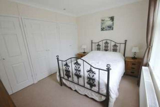 Image of 4 bedroom Bungalow for sale in Watery Lane Weymouth DT3 at Watery Lane Upwey Weymouth, DT3 5QD