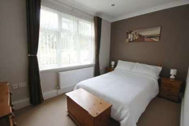  Image of 4 bedroom Bungalow for sale in Watery Lane Weymouth DT3 at Watery Lane Upwey Weymouth, DT3 5QD