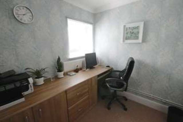  Image of 4 bedroom Bungalow for sale in Watery Lane Weymouth DT3 at Watery Lane Upwey Weymouth, DT3 5QD