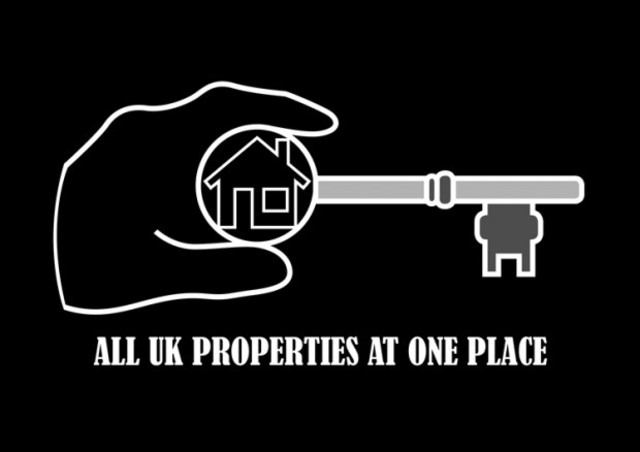  Image of Studio flat to rent in Watford Road Harrow-on-the-Hill Harrow HA1 at Watford Road  Harrow, HA1 3TY