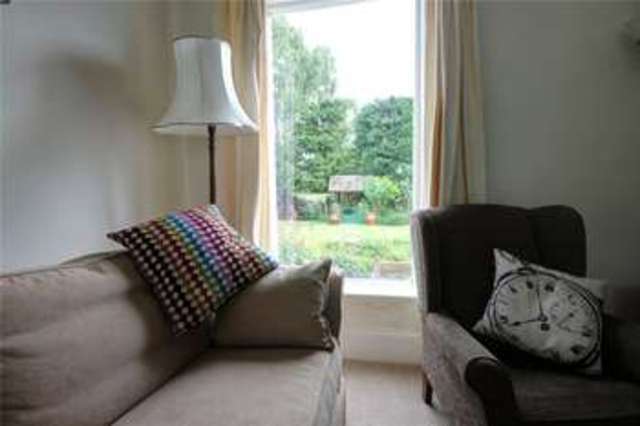  Image of 4 bedroom Detached house for sale in Watling Road St. Helen Auckland Bishop Auckland DL14 at Bishop Auckland Co. Durham Witton Park, DL14 6RP