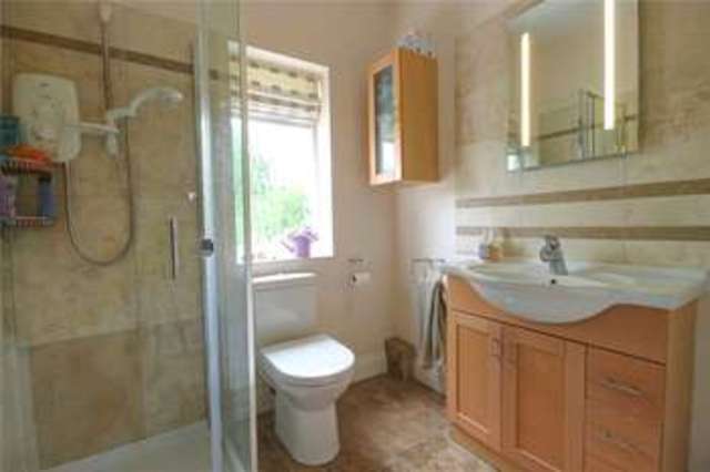  Image of 4 bedroom Detached house for sale in Watling Road St. Helen Auckland Bishop Auckland DL14 at Bishop Auckland Co. Durham Witton Park, DL14 6RP