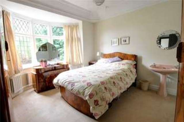  Image of 4 bedroom Detached house for sale in Watling Road St. Helen Auckland Bishop Auckland DL14 at Bishop Auckland Co. Durham Witton Park, DL14 6RP