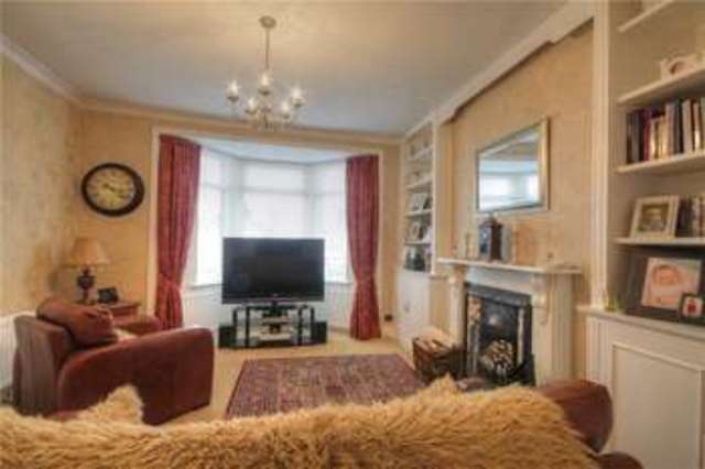  Image of 4 bedroom Semi-Detached house for sale in Watling Street Leadgate Consett DH8 at Leadgate Consett Newlands, DH8 6EE
