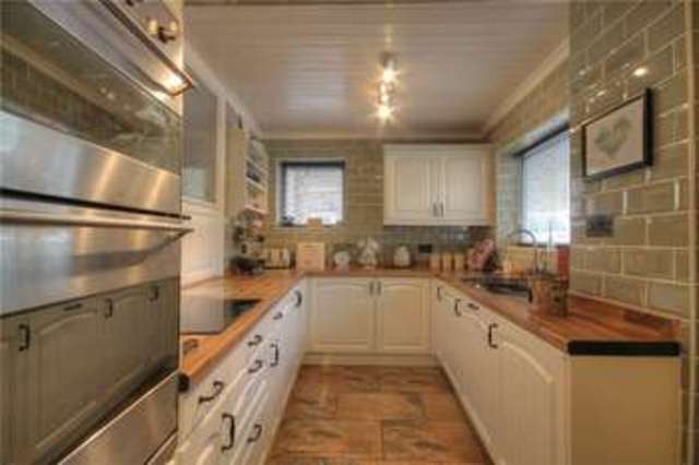  Image of 4 bedroom Semi-Detached house for sale in Watling Street Leadgate Consett DH8 at Leadgate Consett Newlands, DH8 6EE