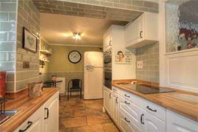  Image of 4 bedroom Semi-Detached house for sale in Watling Street Leadgate Consett DH8 at Leadgate Consett Newlands, DH8 6EE
