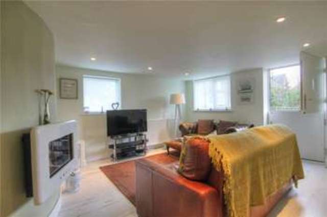  Image of 4 bedroom Semi-Detached house for sale in Watling Street Leadgate Consett DH8 at Leadgate Consett Newlands, DH8 6EE