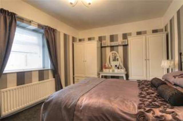  Image of 4 bedroom Semi-Detached house for sale in Watling Street Leadgate Consett DH8 at Leadgate Consett Newlands, DH8 6EE