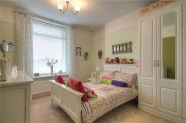  Image of 4 bedroom Semi-Detached house for sale in Watling Street Leadgate Consett DH8 at Leadgate Consett Newlands, DH8 6EE