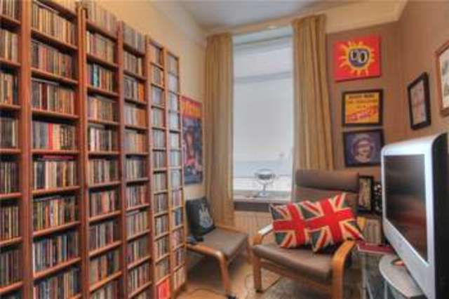  Image of 4 bedroom Semi-Detached house for sale in Watling Street Leadgate Consett DH8 at Leadgate Consett Newlands, DH8 6EE