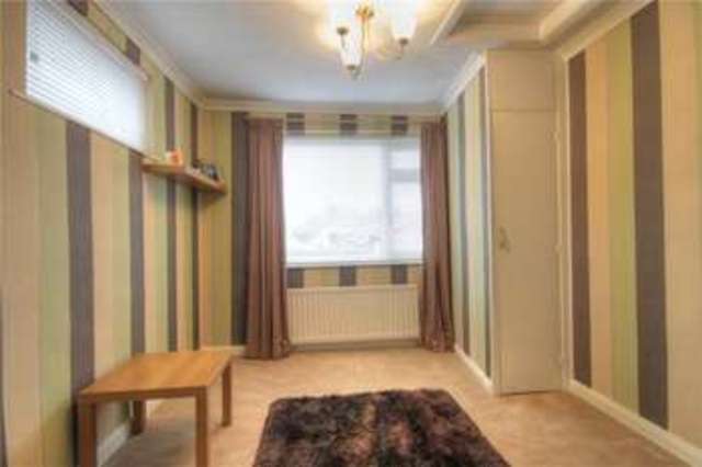  Image of 4 bedroom Semi-Detached house for sale in Watling Street Leadgate Consett DH8 at Leadgate Consett Newlands, DH8 6EE