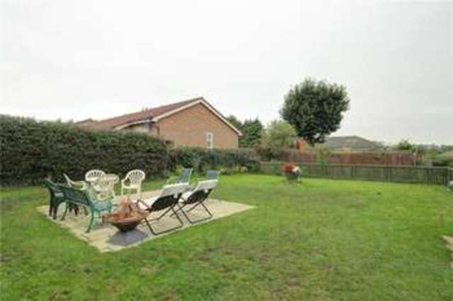  Image of 4 bedroom Semi-Detached house for sale in Watling Street Leadgate Consett DH8 at Leadgate Consett Newlands, DH8 6EE