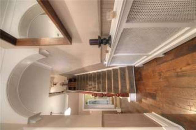  Image of 4 bedroom Semi-Detached house for sale in Watling Street Leadgate Consett DH8 at Leadgate Consett Newlands, DH8 6EE