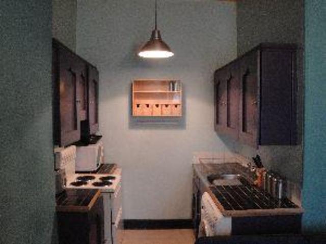  Image of 1 bedroom Flat to rent in Watson Crescent Edinburgh EH11 at Polwarth Edinburgh Edinburgh, EH11 1HB