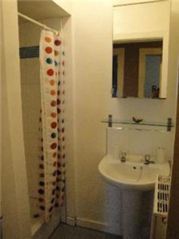  Image of 1 bedroom Flat to rent in Watson Crescent Edinburgh EH11 at Polwarth Edinburgh Edinburgh, EH11 1HB