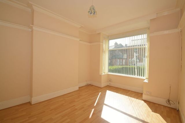  Image of 3 bedroom Semi-Detached house for sale in Watt Road Erdington Birmingham B23 at Watt Road Erdington Birmingham, B23 6EU
