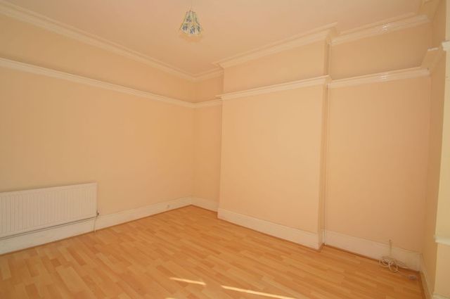  Image of 3 bedroom Semi-Detached house for sale in Watt Road Erdington Birmingham B23 at Watt Road Erdington Birmingham, B23 6EU