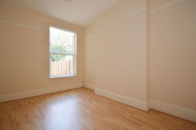  Image of 3 bedroom Semi-Detached house for sale in Watt Road Erdington Birmingham B23 at Watt Road Erdington Birmingham, B23 6EU