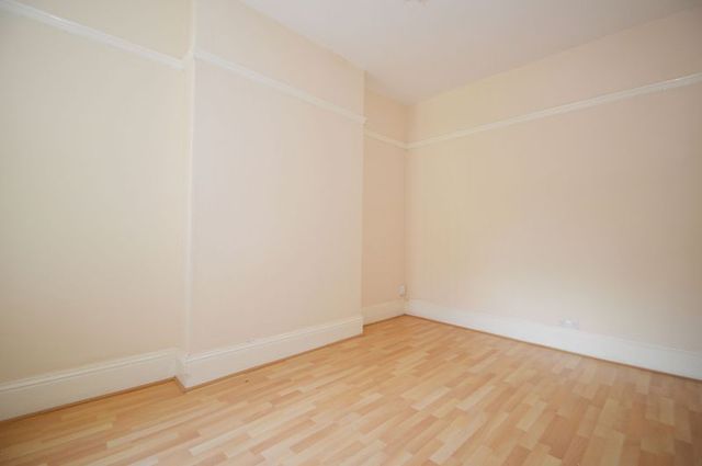  Image of 3 bedroom Semi-Detached house for sale in Watt Road Erdington Birmingham B23 at Watt Road Erdington Birmingham, B23 6EU