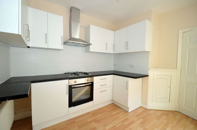  Image of 3 bedroom Semi-Detached house for sale in Watt Road Erdington Birmingham B23 at Watt Road Erdington Birmingham, B23 6EU