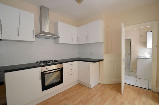 Image of 3 bedroom Semi-Detached house for sale in Watt Road Erdington Birmingham B23 at Watt Road Erdington Birmingham, B23 6EU