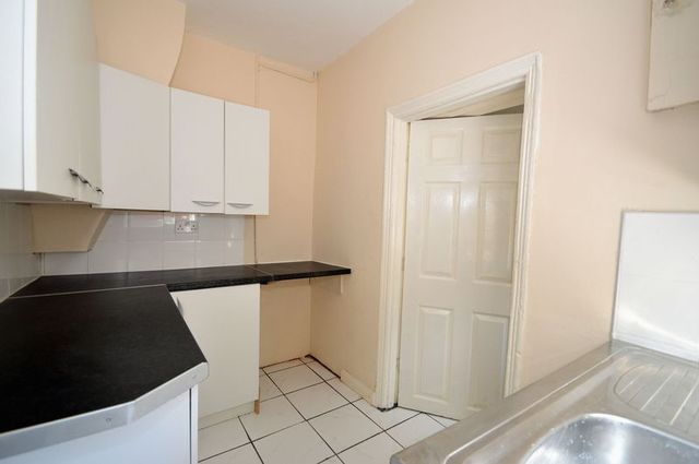  Image of 3 bedroom Semi-Detached house for sale in Watt Road Erdington Birmingham B23 at Watt Road Erdington Birmingham, B23 6EU