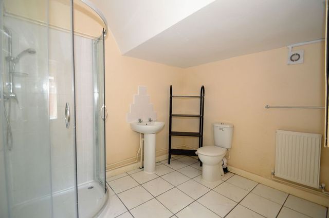 Image of 3 bedroom Semi-Detached house for sale in Watt Road Erdington Birmingham B23 at Watt Road Erdington Birmingham, B23 6EU