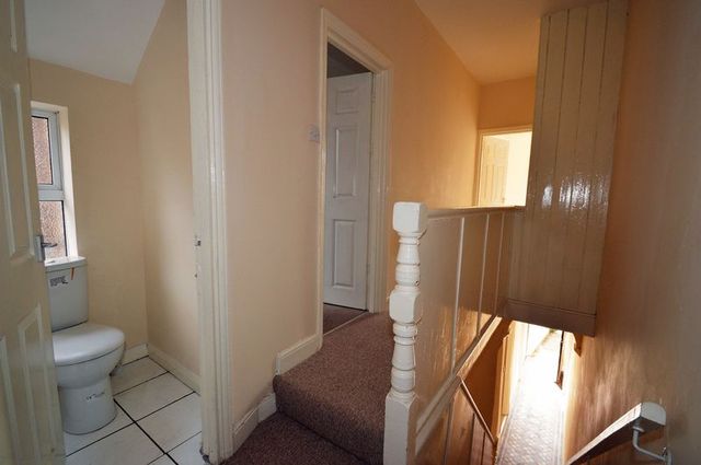  Image of 3 bedroom Semi-Detached house for sale in Watt Road Erdington Birmingham B23 at Watt Road Erdington Birmingham, B23 6EU