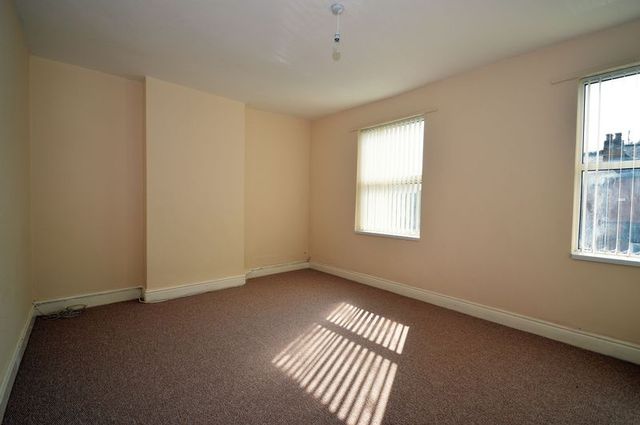  Image of 3 bedroom Semi-Detached house for sale in Watt Road Erdington Birmingham B23 at Watt Road Erdington Birmingham, B23 6EU