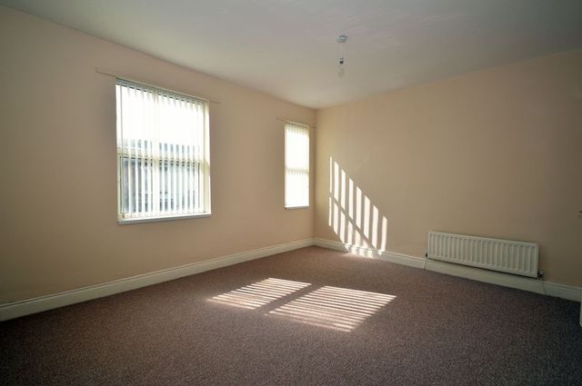  Image of 3 bedroom Semi-Detached house for sale in Watt Road Erdington Birmingham B23 at Watt Road Erdington Birmingham, B23 6EU