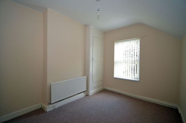  Image of 3 bedroom Semi-Detached house for sale in Watt Road Erdington Birmingham B23 at Watt Road Erdington Birmingham, B23 6EU