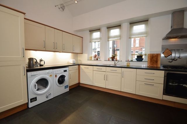  Image of 3 bedroom Terraced house for sale in Watt Road Erdington Birmingham B23 at Watt Road Erdington Birmingham, B23 6ET
