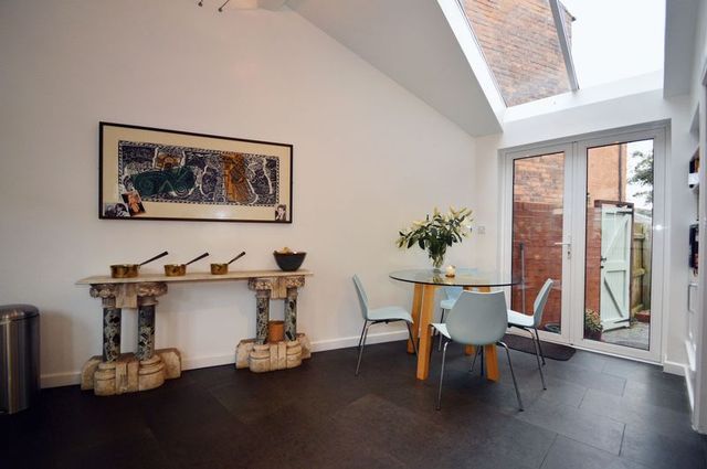  Image of 3 bedroom Terraced house for sale in Watt Road Erdington Birmingham B23 at Watt Road Erdington Birmingham, B23 6ET