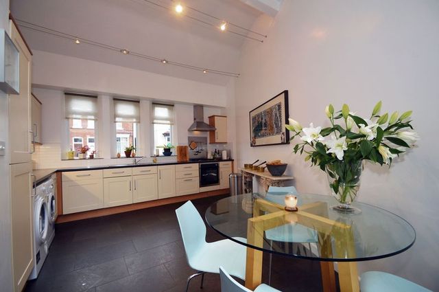  Image of 3 bedroom Terraced house for sale in Watt Road Erdington Birmingham B23 at Watt Road Erdington Birmingham, B23 6ET