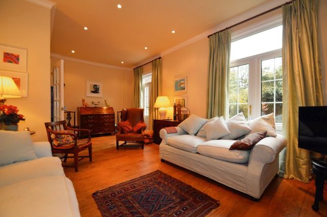  Image of 3 bedroom Terraced house for sale in Watt Road Erdington Birmingham B23 at Watt Road Erdington Birmingham, B23 6ET