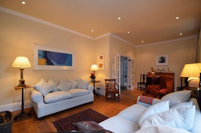  Image of 3 bedroom Terraced house for sale in Watt Road Erdington Birmingham B23 at Watt Road Erdington Birmingham, B23 6ET