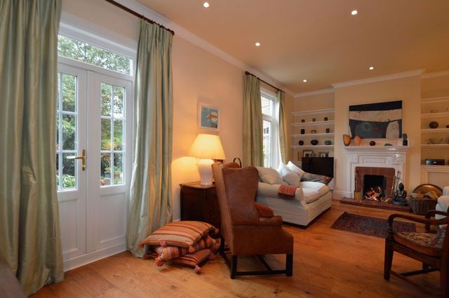  Image of 3 bedroom Terraced house for sale in Watt Road Erdington Birmingham B23 at Watt Road Erdington Birmingham, B23 6ET