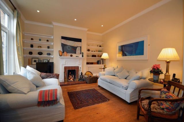  Image of 3 bedroom Terraced house for sale in Watt Road Erdington Birmingham B23 at Watt Road Erdington Birmingham, B23 6ET