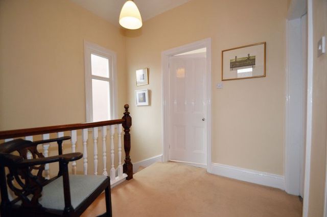  Image of 3 bedroom Terraced house for sale in Watt Road Erdington Birmingham B23 at Watt Road Erdington Birmingham, B23 6ET