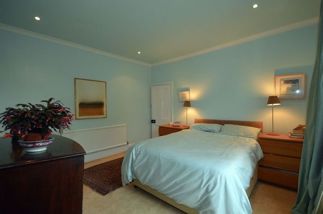  Image of 3 bedroom Terraced house for sale in Watt Road Erdington Birmingham B23 at Watt Road Erdington Birmingham, B23 6ET