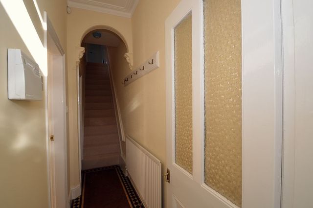  Image of 3 bedroom Terraced house for sale in Watt Road Erdington Birmingham B23 at Watt Road Erdington Birmingham, B23 6EU