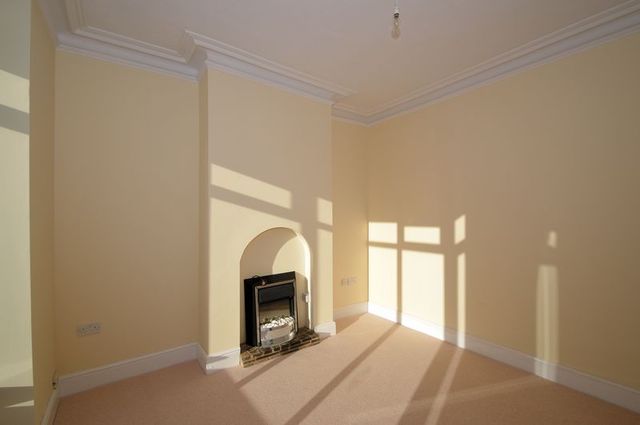  Image of 3 bedroom Terraced house for sale in Watt Road Erdington Birmingham B23 at Watt Road Erdington Birmingham, B23 6EU