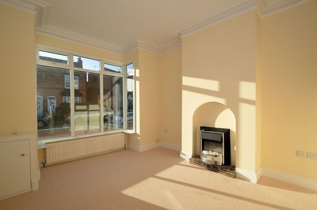 Image of 3 bedroom Terraced house for sale in Watt Road Erdington Birmingham B23 at Watt Road Erdington Birmingham, B23 6EU