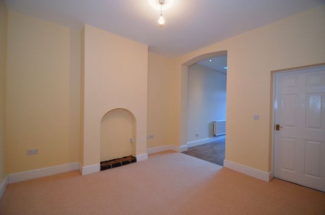  Image of 3 bedroom Terraced house for sale in Watt Road Erdington Birmingham B23 at Watt Road Erdington Birmingham, B23 6EU
