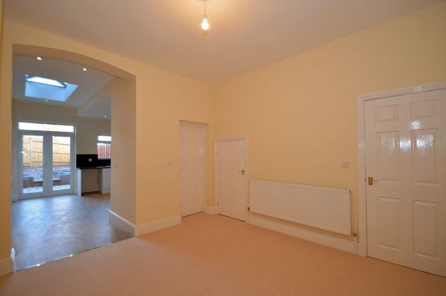  Image of 3 bedroom Terraced house for sale in Watt Road Erdington Birmingham B23 at Watt Road Erdington Birmingham, B23 6EU