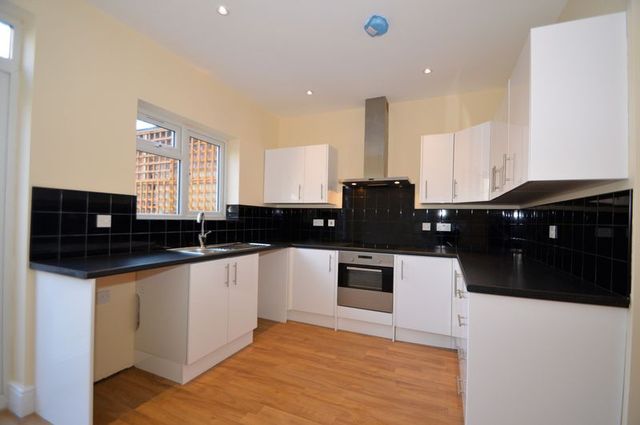  Image of 3 bedroom Terraced house for sale in Watt Road Erdington Birmingham B23 at Watt Road Erdington Birmingham, B23 6EU