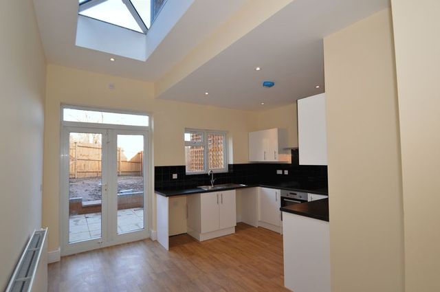  Image of 3 bedroom Terraced house for sale in Watt Road Erdington Birmingham B23 at Watt Road Erdington Birmingham, B23 6EU