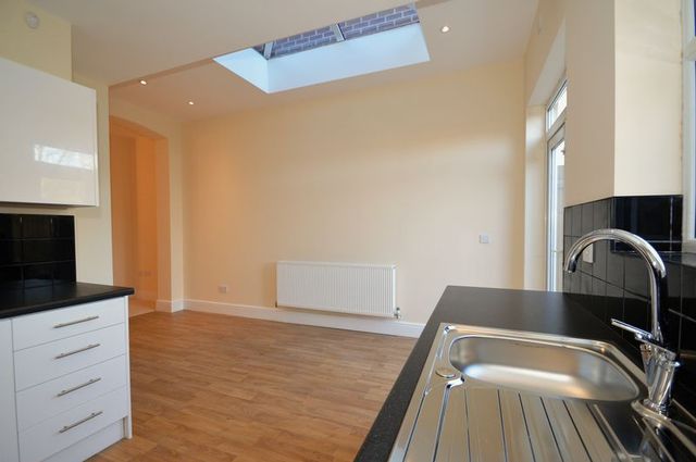  Image of 3 bedroom Terraced house for sale in Watt Road Erdington Birmingham B23 at Watt Road Erdington Birmingham, B23 6EU